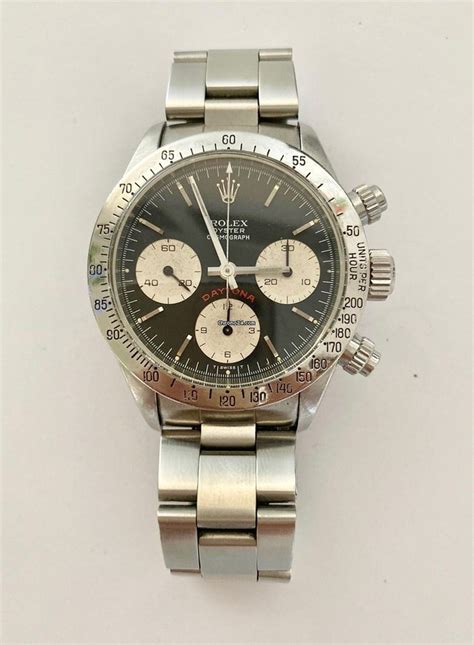 rolex czerwony|Rolex watch price.